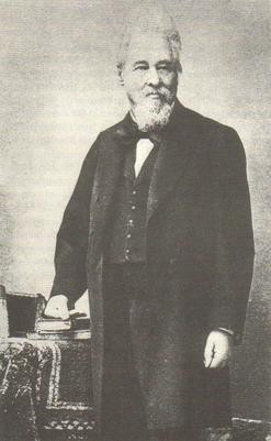 Hidden History: Who Really Invented the Traffic Light?